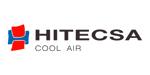 Logo de Mitsubishi